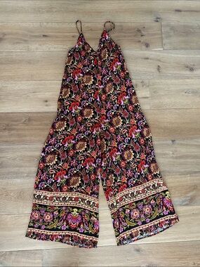 Anthropologie Jumper